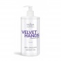 FARMONA VELVET HANDS Kremo-maska do dłoni 500ml