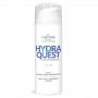 FARMONA HYDRA QUEST Krem intensywnie nawilżający 150ml