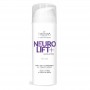 FARMONA NEURO LIFT+ Emulsja liftingująca SPF15 150ml
