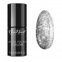 NEONAIL Lakier Hybrydowy 7,2 ml - Shining Diamonds