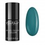 NEONAIL Lakier Hybrydowy 7,2 ml - Turquoise