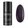 NEONAIL Lakier Hybrydowy 7,2 ml - Shade Plum