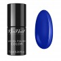 NEONAIL Lakier Hybrydowy 7,2 ml - Night Sky