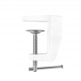 LAMPA WARSZTATOWA LED ELEGANTE 801-S Z IMADEŁKIEM STANDARD WHITE
