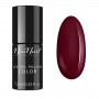 NEONAIL Lakier Hybrydowy 7,2 ml - Wine Red