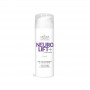 FARMONA NEURO LIFT+ Emulsja liftingująca SPF15 150ml