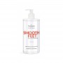 FARMONA SMOOTH FEET Krem nawilżający do stóp 500ml