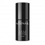 NEONAIL Lakier Hybrydowy 7,2 ml - Base Extra (Soak off)