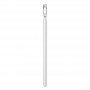 FREZ EXO PRO STALOWY PRÓŻNIOWY 2,3MM COR