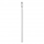 FREZ EXO PRO STALOWY PRÓŻNIOWY 2,3MM GRB