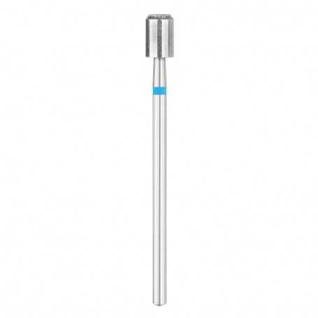 FREZ EXO PRO DIAMENTOWY WALEC CZOŁOWY 5,0MM BL
