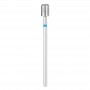 FREZ EXO PRO DIAMENTOWY WALEC CZOŁOWY 5,0MM BL