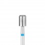 FREZ EXO PRO DIAMENTOWY WALEC CZOŁOWY 5,0MM BL