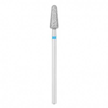 FREZ EXO PRO DIAMENTOWA KROPLA ZAOKR. 4,5MM BL