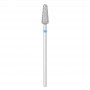 FREZ EXO PRO DIAMENTOWA KROPLA ZAOKR. 4,5MM BL