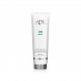 APIS Enzymatyczny peeling gommage 100 ml