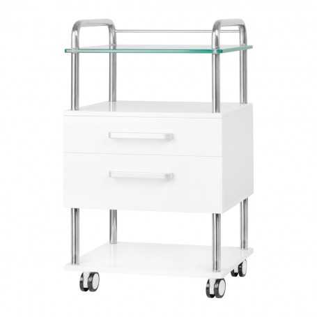 POMOCNIK PODOLOGICZNY 6052 BIAŁY
