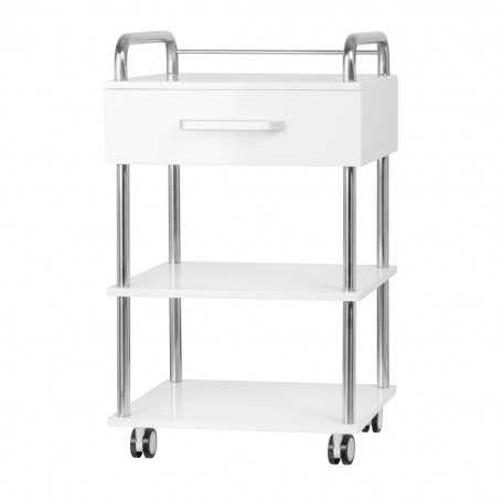 POMOCNIK PODOLOGICZNY 6050 BIAŁY
