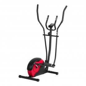 ORBITREK 8508
