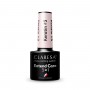 CLARESA Extend Care 5 in 1 Keratin  3 5g