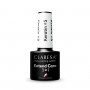 CLARESA Extend Care 5 in 1 Keratin  5 5g