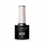 CLARESA BAZA RUBBER 1 -5g