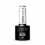 CLARESA BAZA RUBBER 11 -5g