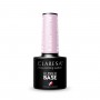 CLARESA BAZA RUBBER 14 -5g