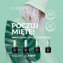 CLARESA Lakier hybrydowy MINT 1 -5g