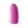 CLARESA Lakier hybrydowy Precious PS2 5 ml