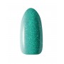 CLARESA Lakier hybrydowy Precious PS3 5 ml