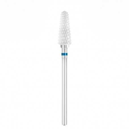 EXO PRO FREZ CERAMICZNY STOŻEK ZAOKR. Ø5,5MM BL /826F