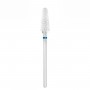 EXO PRO FREZ CERAMICZNY STOŻEK ZAOKR. Ø5,5MM BL /826F