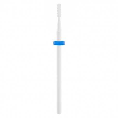 EXO FREZ CERAMICZNY STOŻEK Ø1,9MM BL /8M
