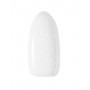 CLARESA Lakier hybrydowy Precious PS4 5 ml