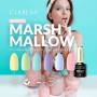 CLARESA lakier hybrydowy MARSHMALLOW 3 5g