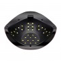 LAMPA UV LED ALL4LIGHT V7 168W