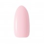 Claresa żel budujący Soft&Easy gel milky pink 45g