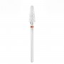 EXO PRO FREZ CERAMICZNY STOŻEK ZAOKR. Ø5,5MM BL /826F