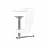 LAMPA WARSZTATOWA LED ELEGANTE 801-S Z IMADEŁKIEM STANDARD WHITE