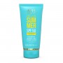 Apis hello summer spf 50 emulsja do opalania z olejem monoi 200 ml