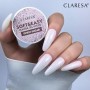 Claresa żel budujący Soft&Easy gel sweet sugar 12g