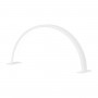 GLOW lampa do manicure ARCHE II