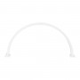 GLOW lampa do manicure ARCHE II