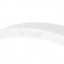 GLOW lampa do manicure ARCHE II