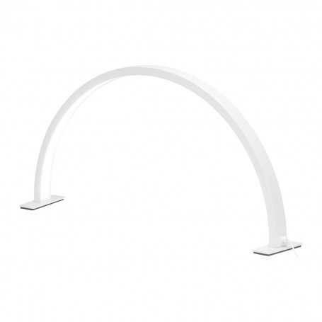 Lampa do manicure ARCHE III