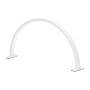 Lampa do manicure ARCHE III