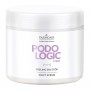 FARMONA PODOLOGIC FITNESS Peeling do stóp z jonami srebra 690g