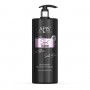 Apis Sweet Bloom Jedwabisty żel pod prysznic 300 ml