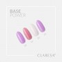 Claresa Baza Power Base 19 -5g